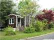 Atlantic Highlands