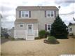 39  Topsail Rd , Brick, NJ