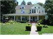 4  Magnolia Ln , Toms River, NJ