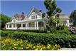 212  Brighton Ave , Spring Lake, NJ
