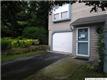 28  Melrose Dr , Toms River, NJ
