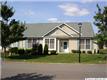 18  Winkle Ct , Manchester, NJ