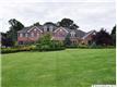 9  Cozy Dr , Manalapan, NJ