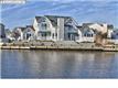 Bayville