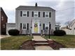 20  Bertram Ave , South Amboy, NJ