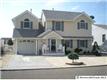 27  Claudia Ln , Manahawkin, NJ