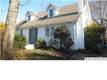 2  Smith St , Farmingdale, NJ