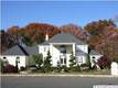9  Harvest Ln , Freehold, NJ