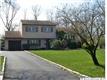 36  Stratford Dr , Manalapan, NJ