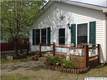 23  Dalby Pl , Middletown, NJ