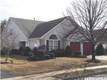 2575  Haverhill Ct , Toms River, NJ