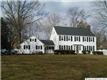 311  Old Corlies Ave , Neptune Twp, NJ