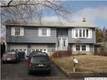 1016  Spray Ave , Beachwood, NJ