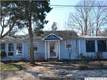 107  Cedar Point Ave , Brick, NJ