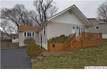 89  Hamilton Ave , Middletown, NJ