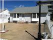 S Seaside Park