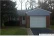 60  Bowie Dr , Manchester, NJ