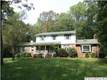 601  Hanover Dr , Wrightstown, NJ