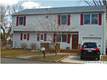 1420  Evans Rd , Wall, NJ