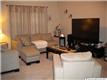 130  Whispering Oaks Way , Jackson, NJ