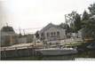 2504  Hiering Ave , Toms River, NJ