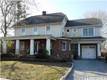 15  Irving Pl , Red Bank, NJ