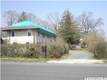 315  Eastbourne Ave , Long Branch, NJ