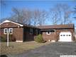 14  Mary Ann Dr , Brick, NJ