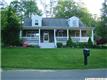 21  Lakeview Dr , Jackson, NJ