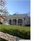 22  Hastings Rd , Manchester, NJ