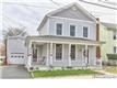   Address Not Published , Keyport, NJ