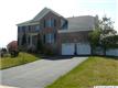 36  Cornell Ct , Freehold Twp, NJ