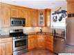 290  Sudbury Rd , Brick, NJ