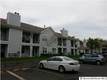 713  Waters Edge Dr , Toms River, NJ