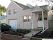 191  Cleveland Ave , Old Bridge, NJ