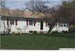 123  Meridian Dr , Brick, NJ