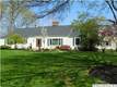 43  Blackbriar Dr , Colts Neck, NJ