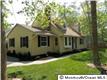 168  Mermaid Dr , Manahawkin, NJ