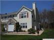 1006  Gardenia Dr , Brick, NJ