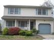 52  Seeley Ave , Keansburg, NJ