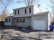1580  Burrsville Rd , Brick, NJ