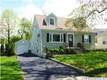 69  Forrest Ave , Rumson, NJ