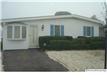 26 E Esplanade , Brick, NJ