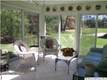15  Orleans Dr , Manchester, NJ