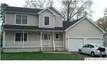 457  Penn Ave , Forked River, NJ