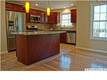 53  Ruth Pl , Eatontown, NJ