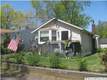133  Hilltop Blvd , Old Bridge, NJ