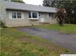 304  Marian St , Toms River, NJ