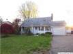 626  Vaughn Ave , Toms River, NJ
