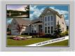 24  Portchester Dr , Jackson, NJ